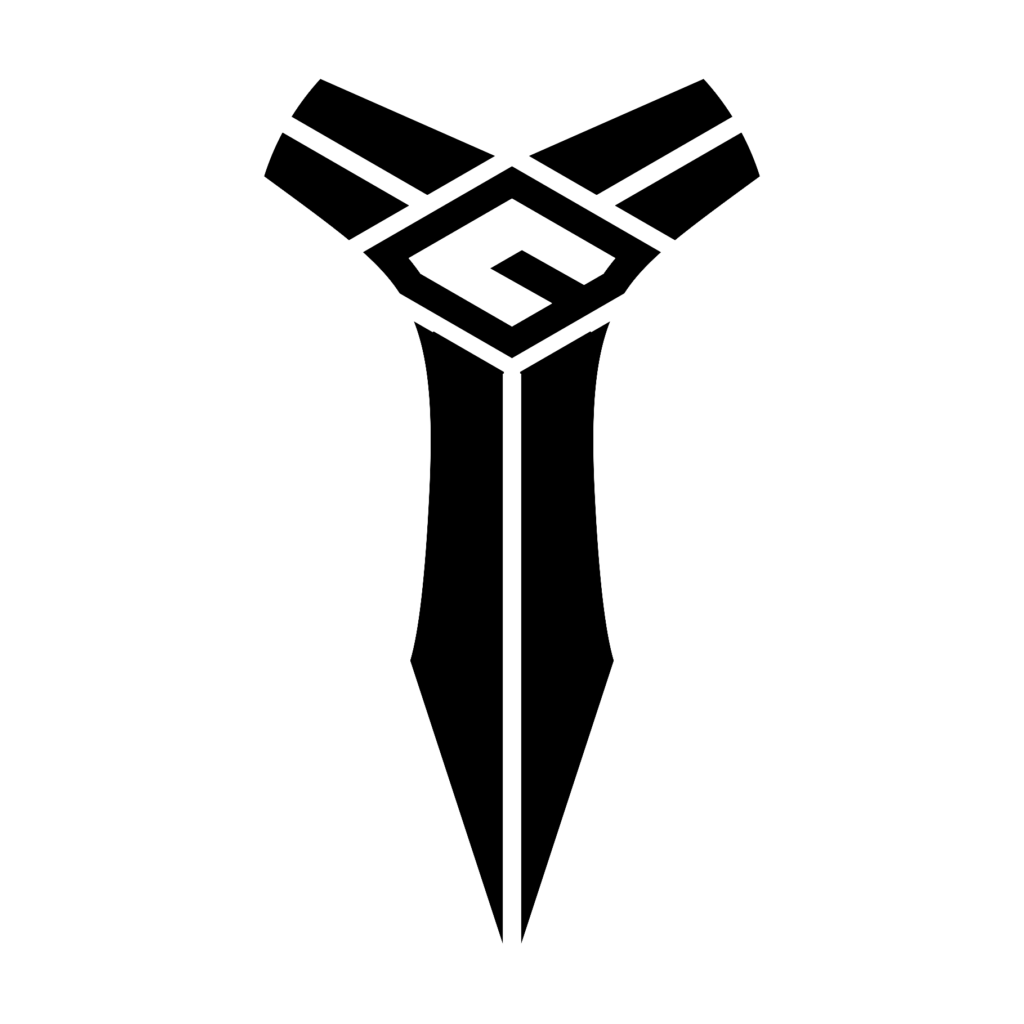 YUPPY QUOKKA｜ヤッピークオッカ公式サイト