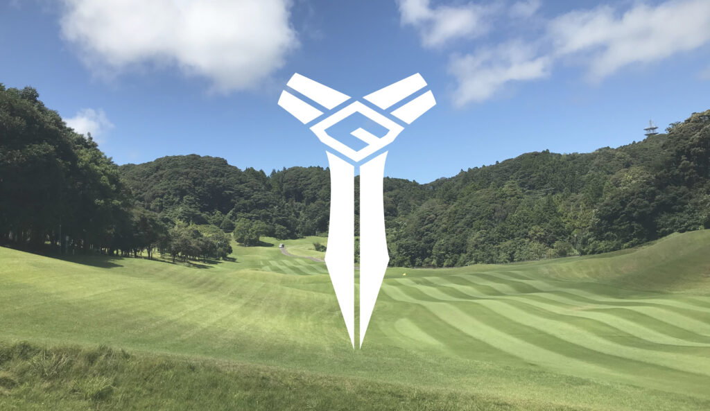 YUPPY QUOKKA｜ヤッピークオッカ公式サイト