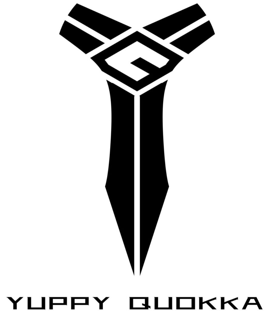 YUPPY QUOKKA｜ヤッピークオッカ公式サイト