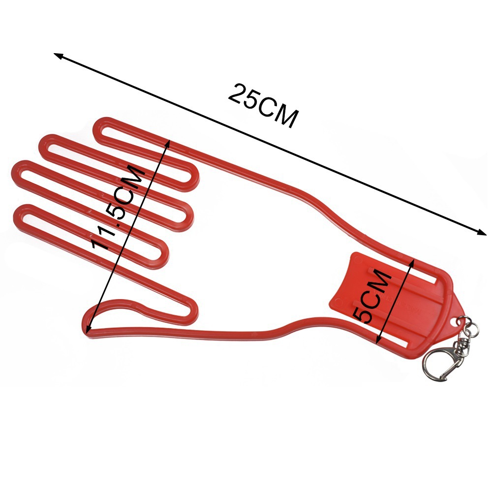 YUPPY QUOKKA｜ヤッピークオッカ公式サイト