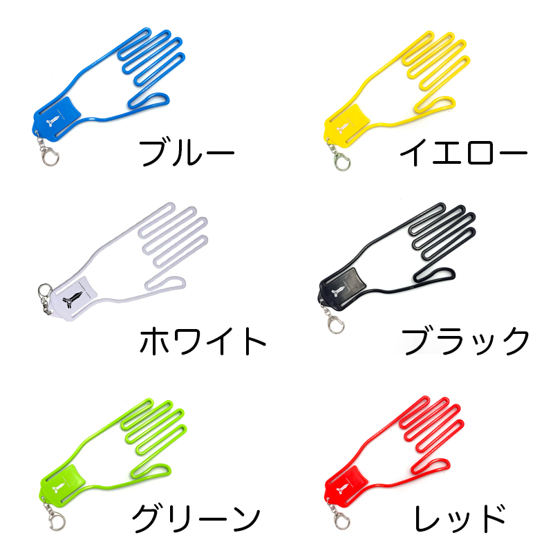 YUPPY QUOKKA｜ヤッピークオッカ公式サイト