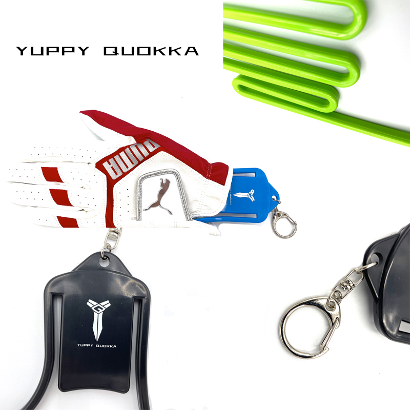 YUPPY QUOKKA｜ヤッピークオッカ公式サイト