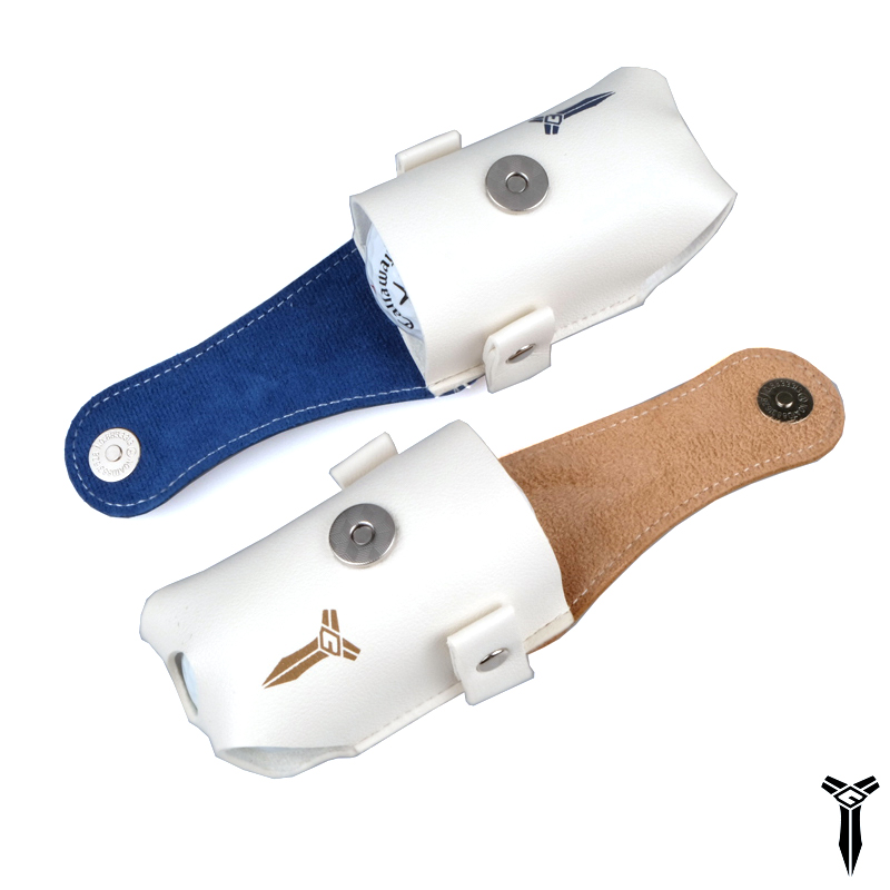 YUPPY QUOKKA｜ヤッピークオッカ公式サイト