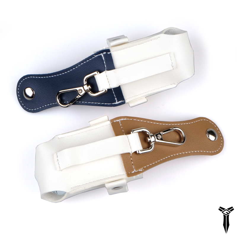 YUPPY QUOKKA｜ヤッピークオッカ公式サイト