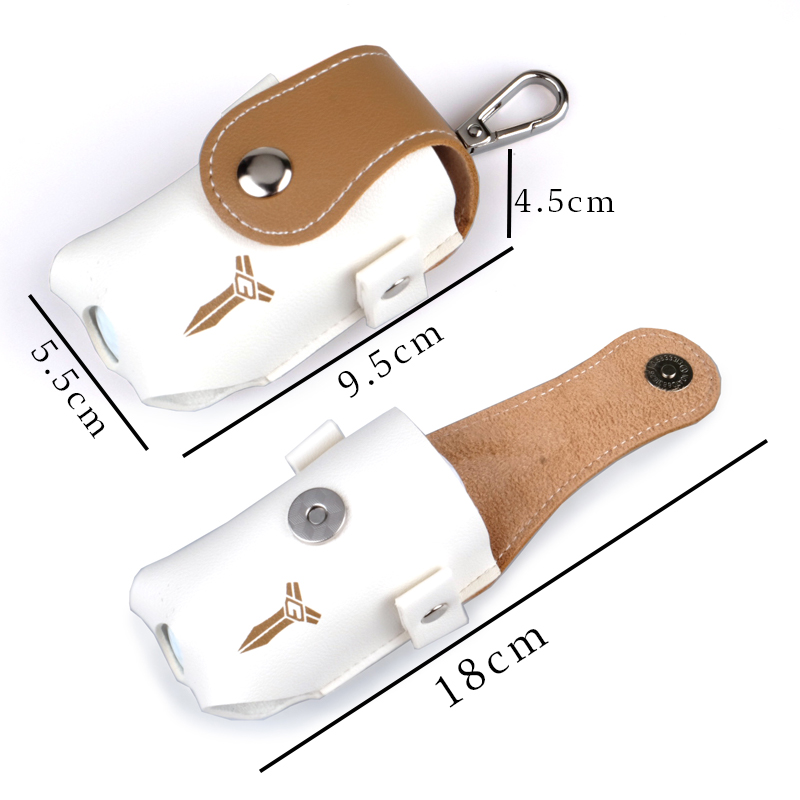 YUPPY QUOKKA｜ヤッピークオッカ公式サイト