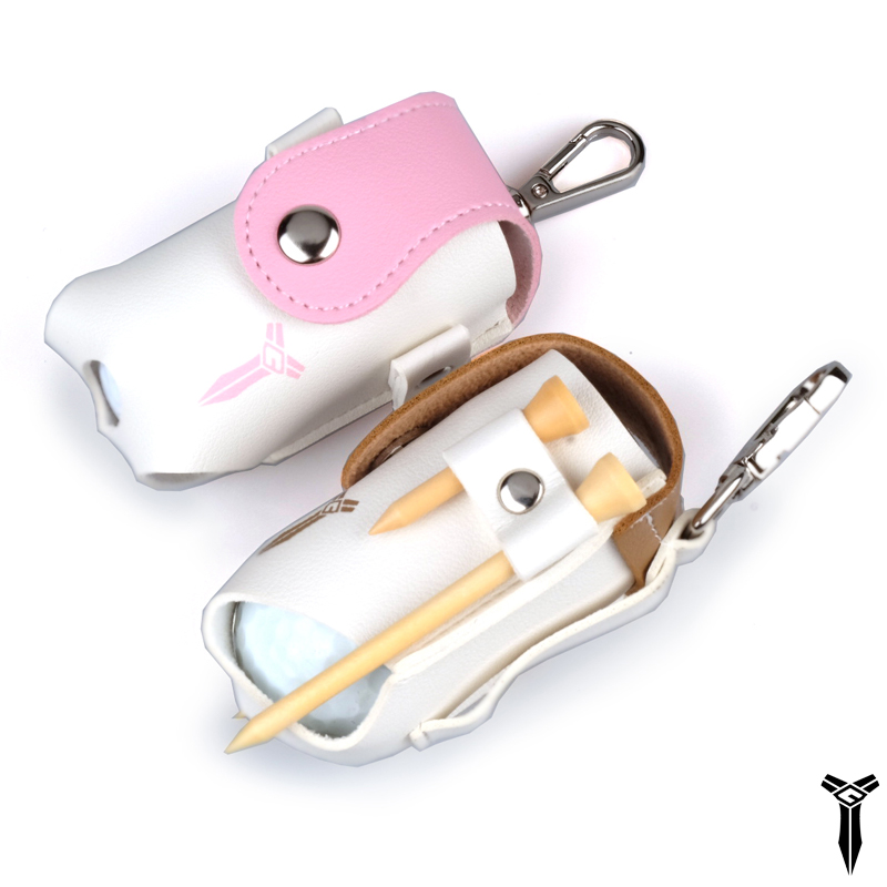 YUPPY QUOKKA｜ヤッピークオッカ公式サイト