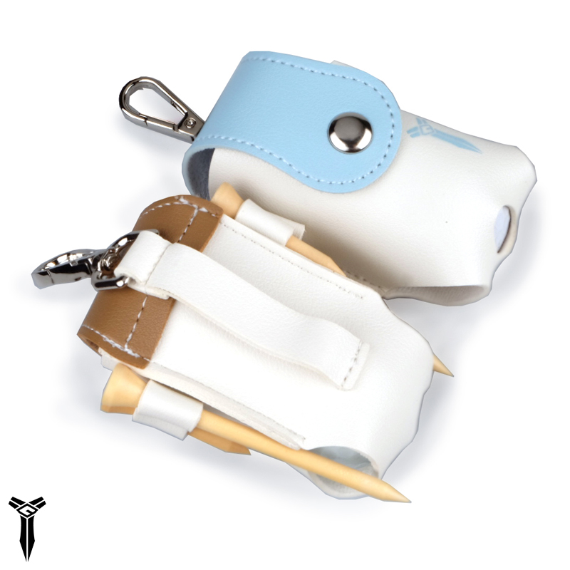 YUPPY QUOKKA｜ヤッピークオッカ公式サイト