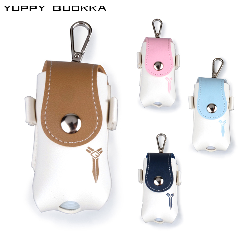 YUPPY QUOKKA｜ヤッピークオッカ公式サイト