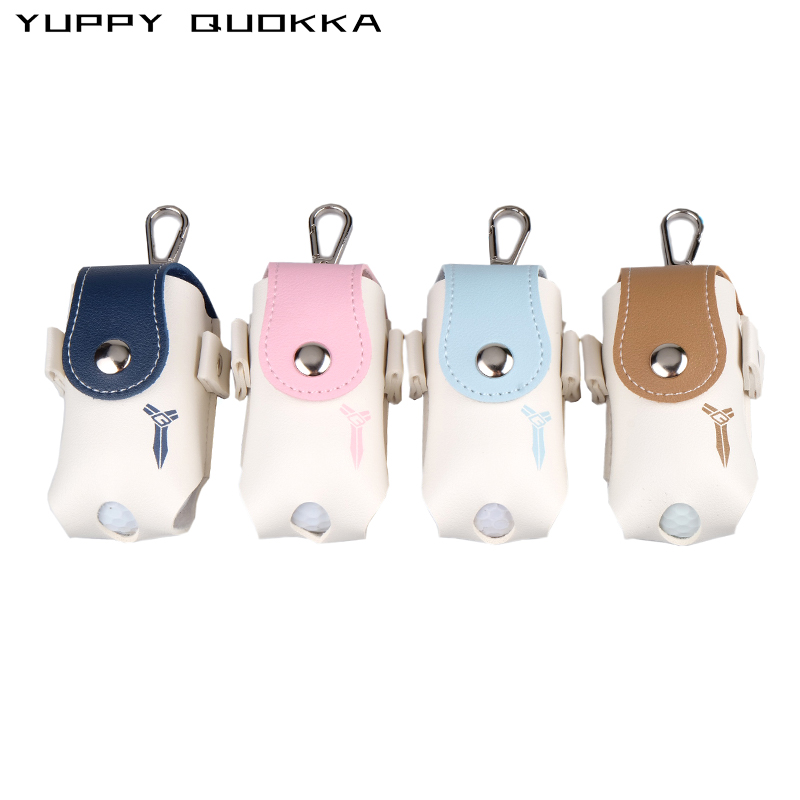 YUPPY QUOKKA｜ヤッピークオッカ公式サイト