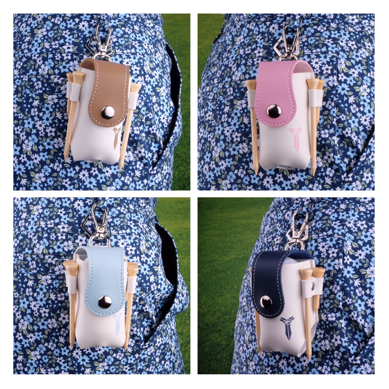 YUPPY QUOKKA｜ヤッピークオッカ公式サイト