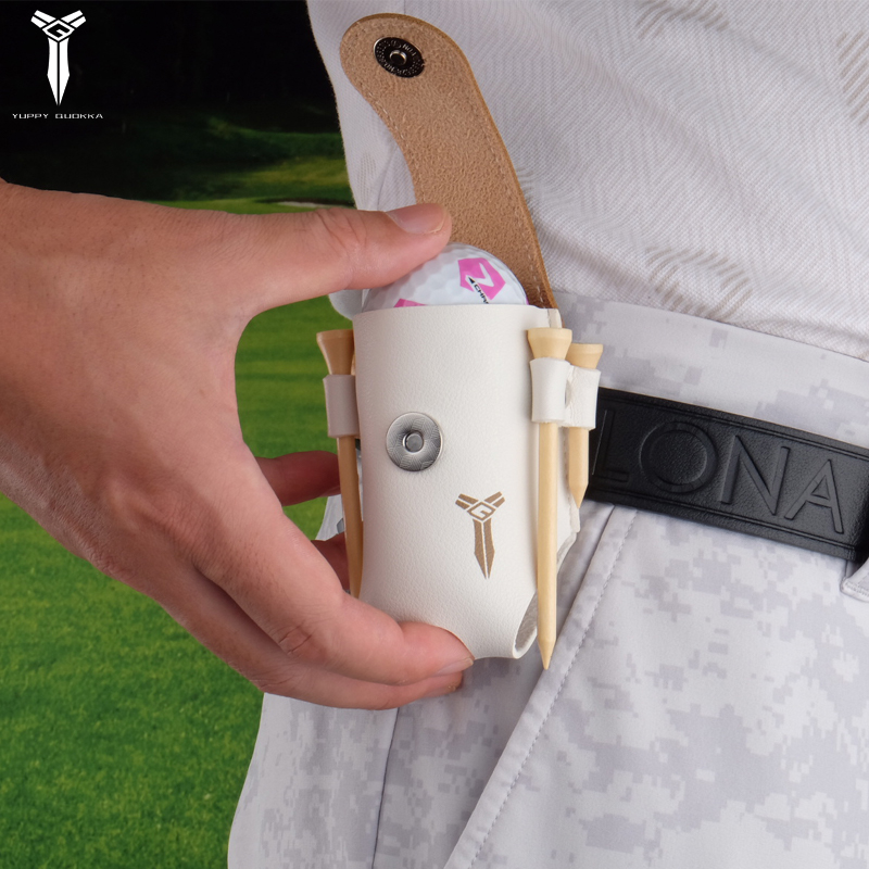 YUPPY QUOKKA｜ヤッピークオッカ公式サイト