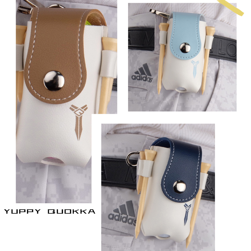 YUPPY QUOKKA｜ヤッピークオッカ公式サイト