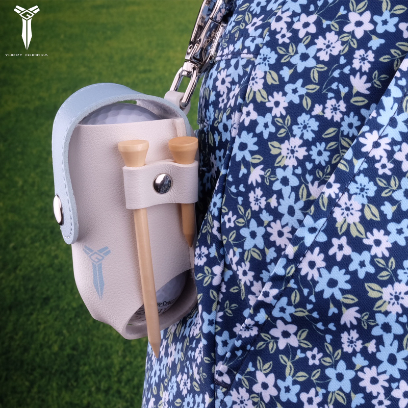 YUPPY QUOKKA｜ヤッピークオッカ公式サイト