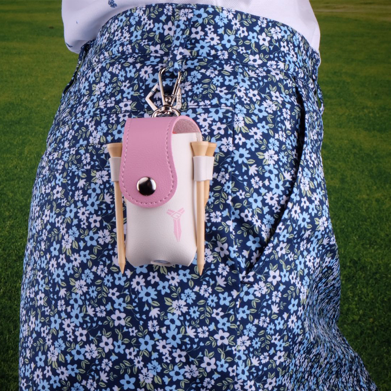 YUPPY QUOKKA｜ヤッピークオッカ公式サイト