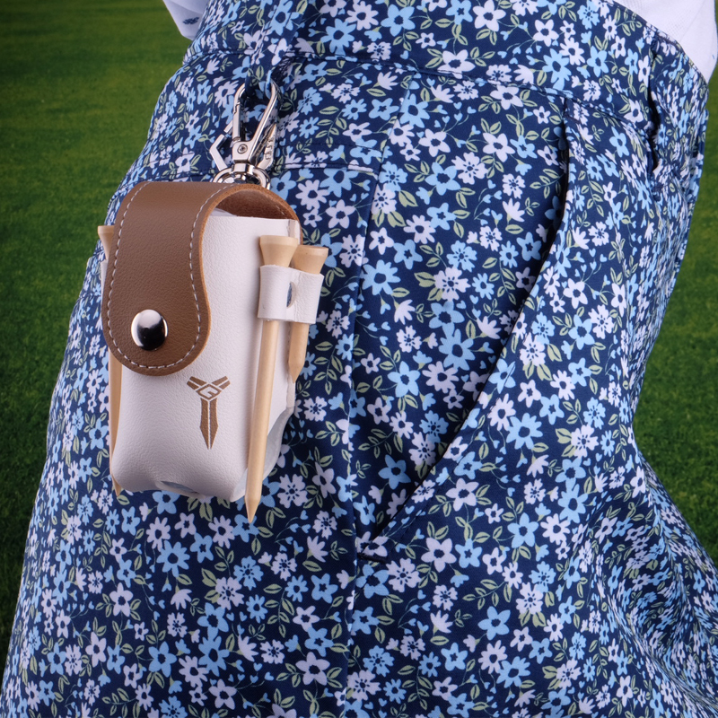 YUPPY QUOKKA｜ヤッピークオッカ公式サイト