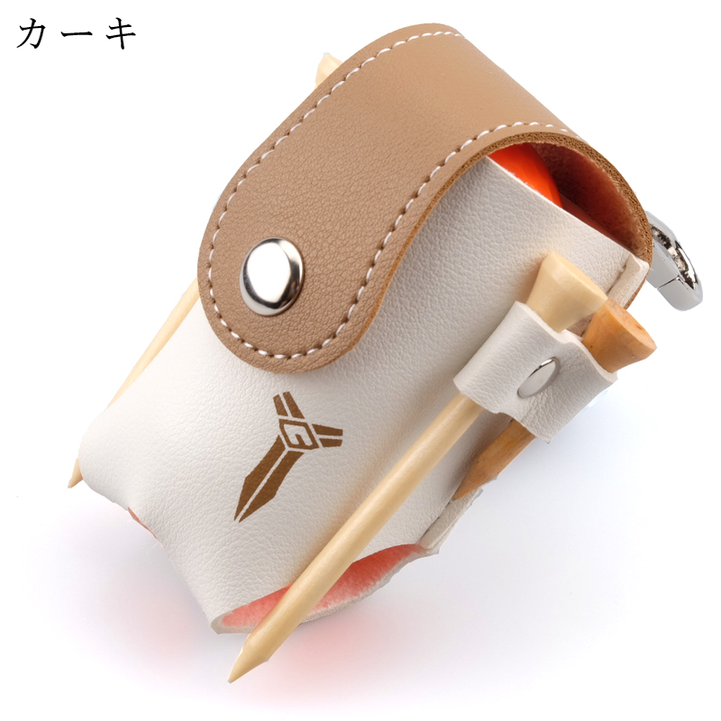 YUPPY QUOKKA｜ヤッピークオッカ公式サイト