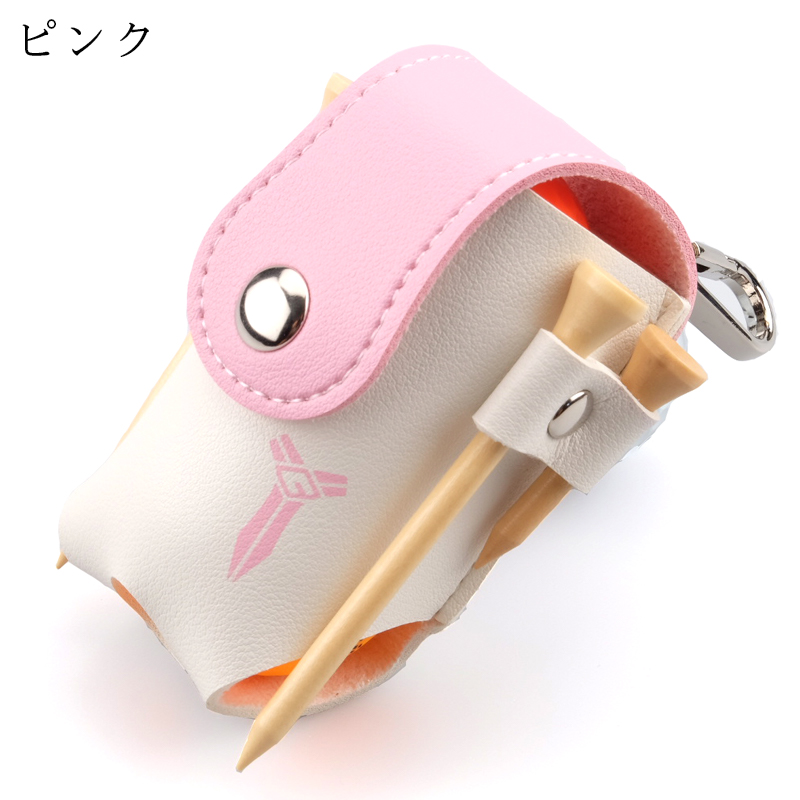 YUPPY QUOKKA｜ヤッピークオッカ公式サイト