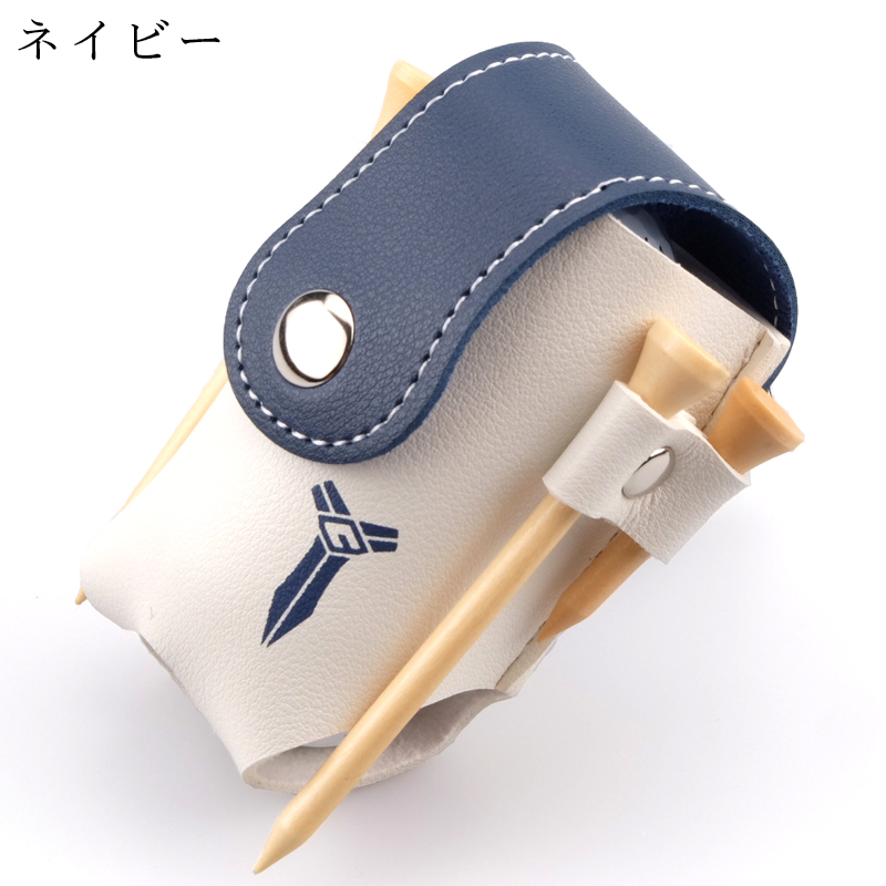 YUPPY QUOKKA｜ヤッピークオッカ公式サイト