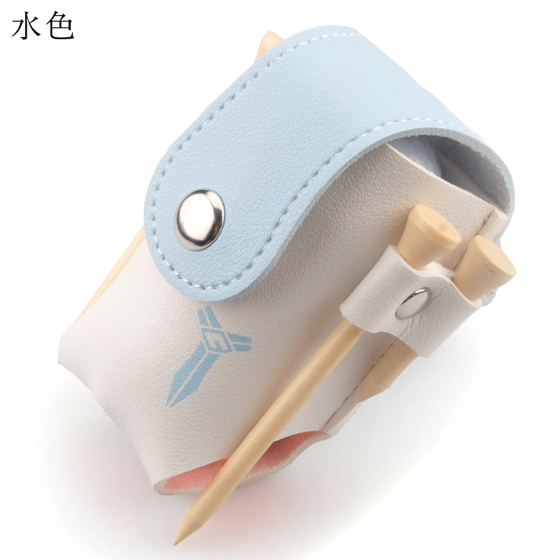 YUPPY QUOKKA｜ヤッピークオッカ公式サイト