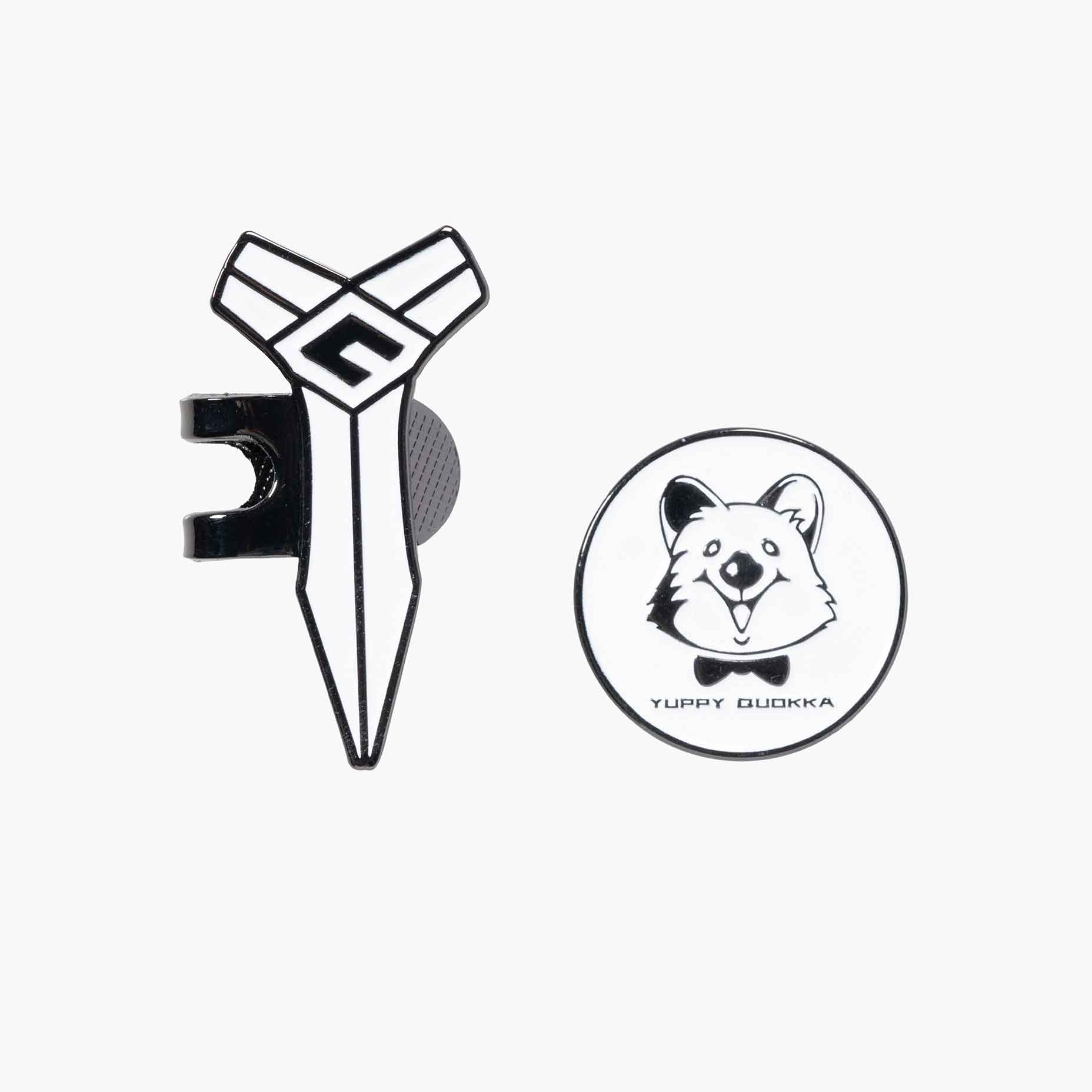 CLIP MARKER - 画像 (18)