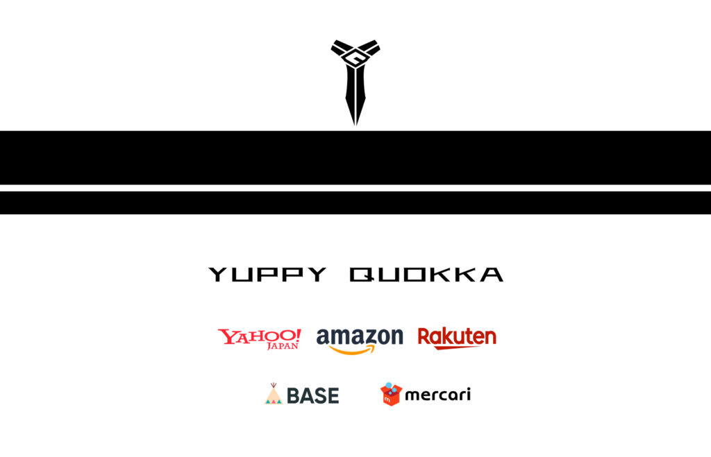 YUPPY QUOKKA