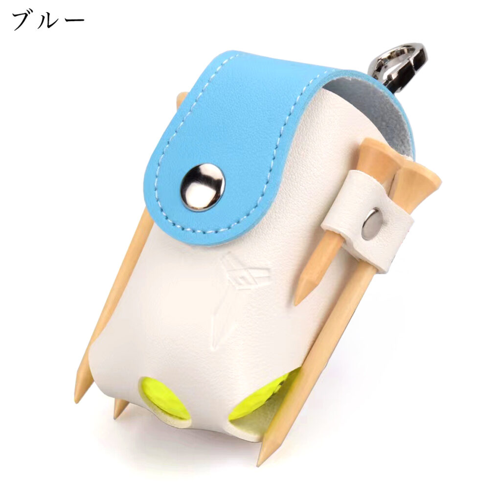 YUPPY QUOKKA｜ヤッピークオッカ公式サイト