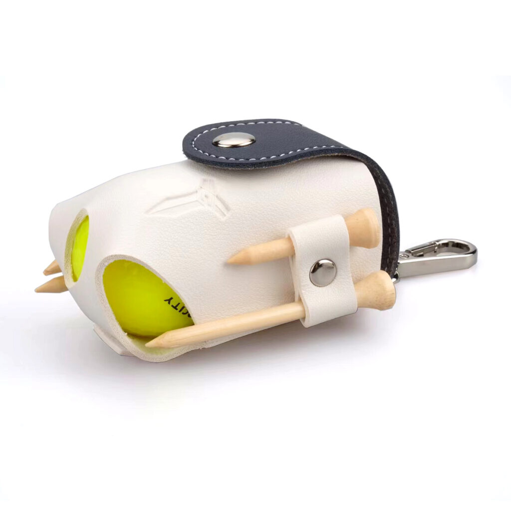 YUPPY QUOKKA｜ヤッピークオッカ公式サイト