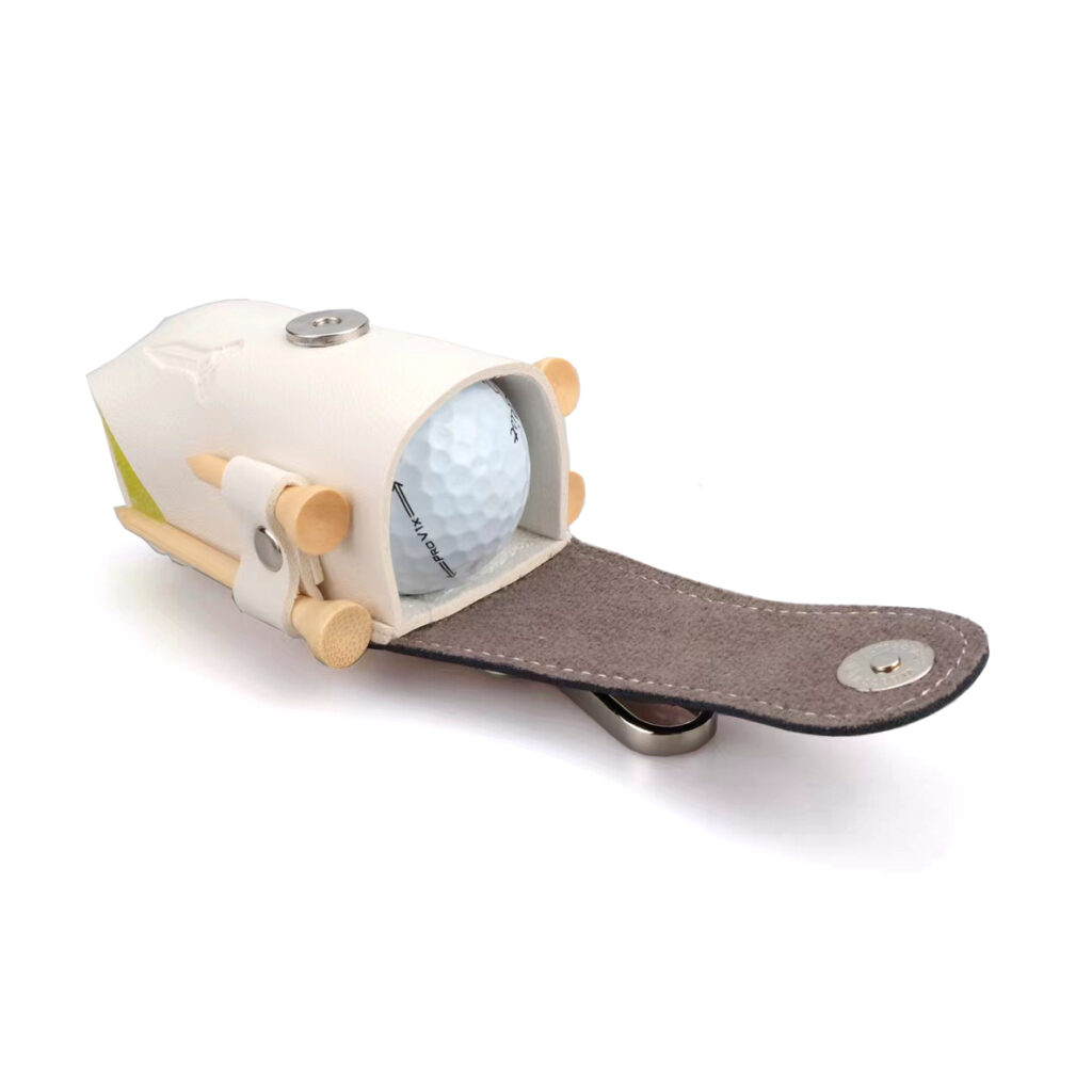 YUPPY QUOKKA｜ヤッピークオッカ公式サイト