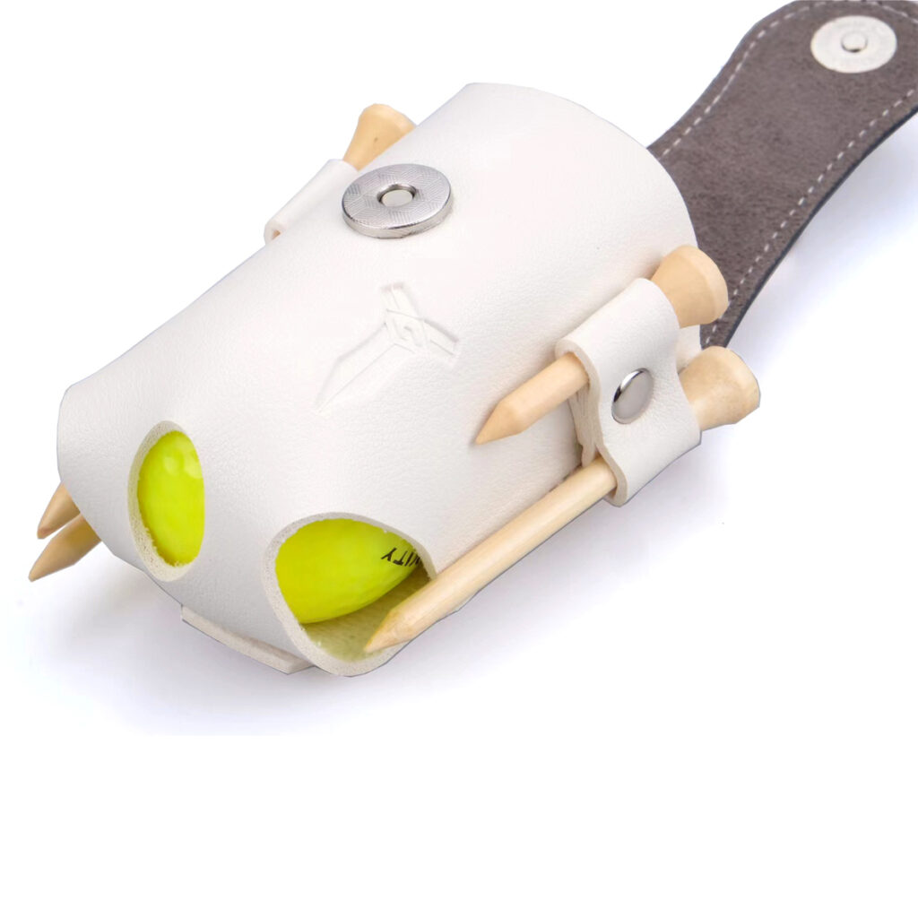 YUPPY QUOKKA｜ヤッピークオッカ公式サイト