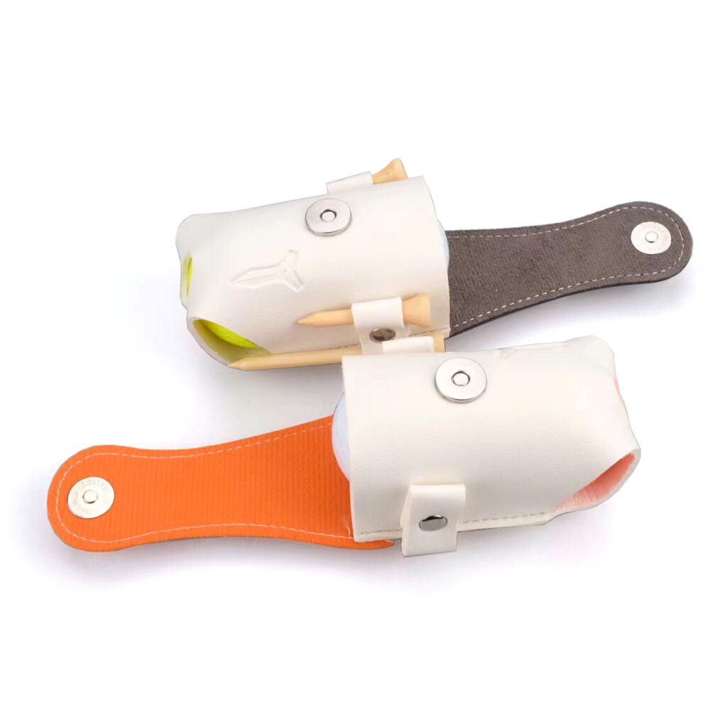 YUPPY QUOKKA｜ヤッピークオッカ公式サイト