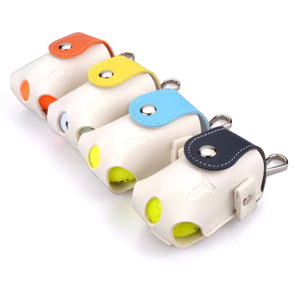 YUPPY QUOKKA｜ヤッピークオッカ公式サイト