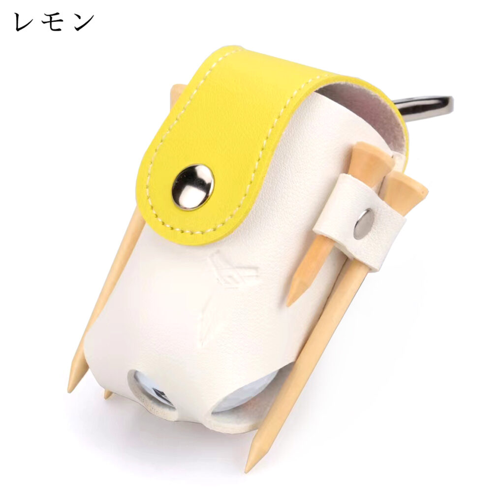 YUPPY QUOKKA｜ヤッピークオッカ公式サイト