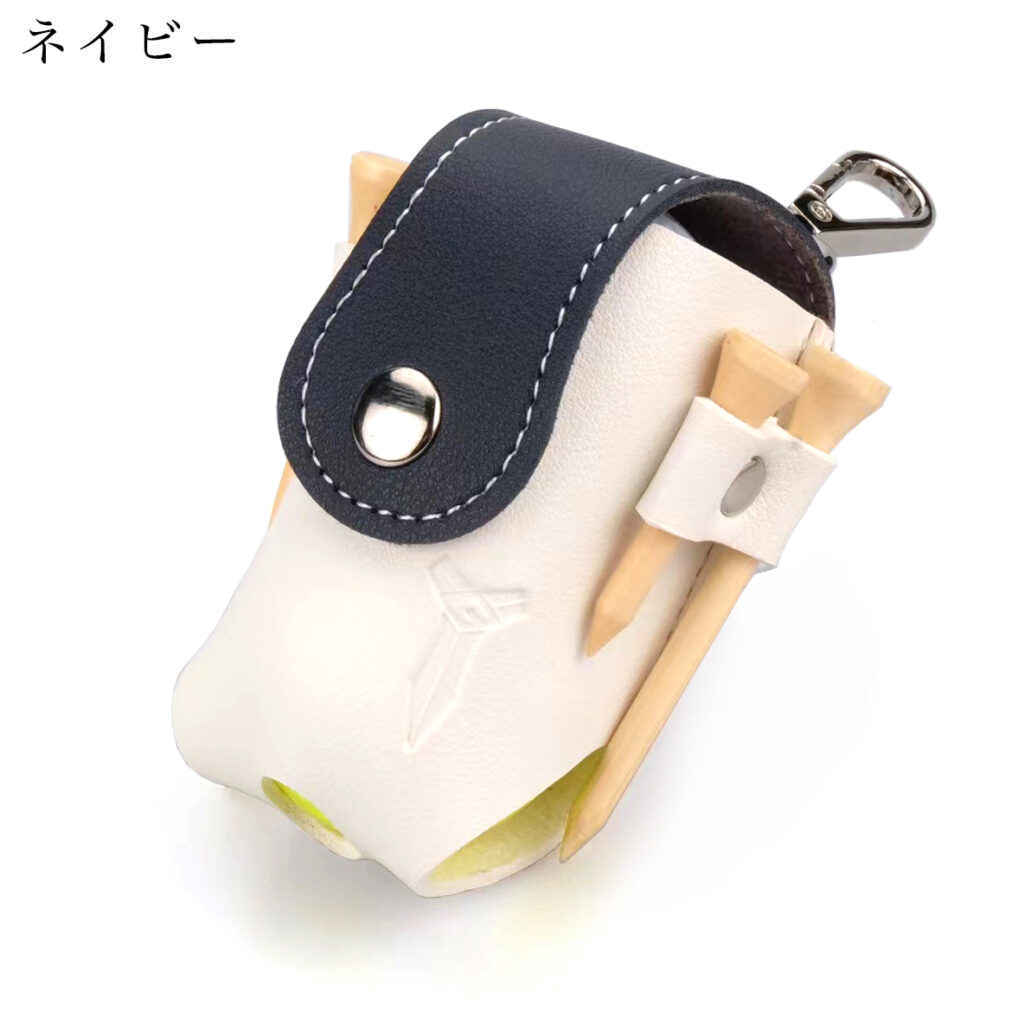 YUPPY QUOKKA｜ヤッピークオッカ公式サイト