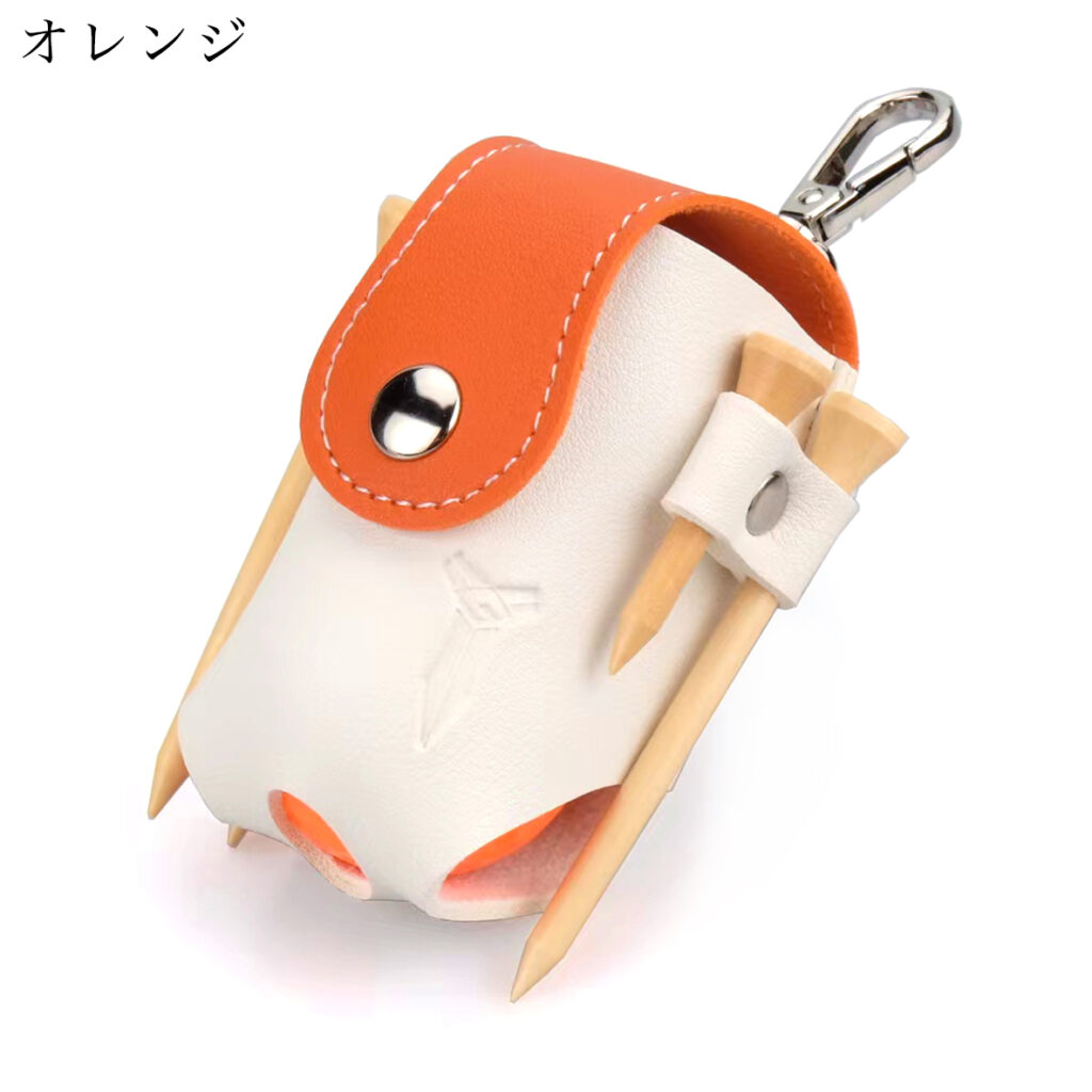 YUPPY QUOKKA｜ヤッピークオッカ公式サイト