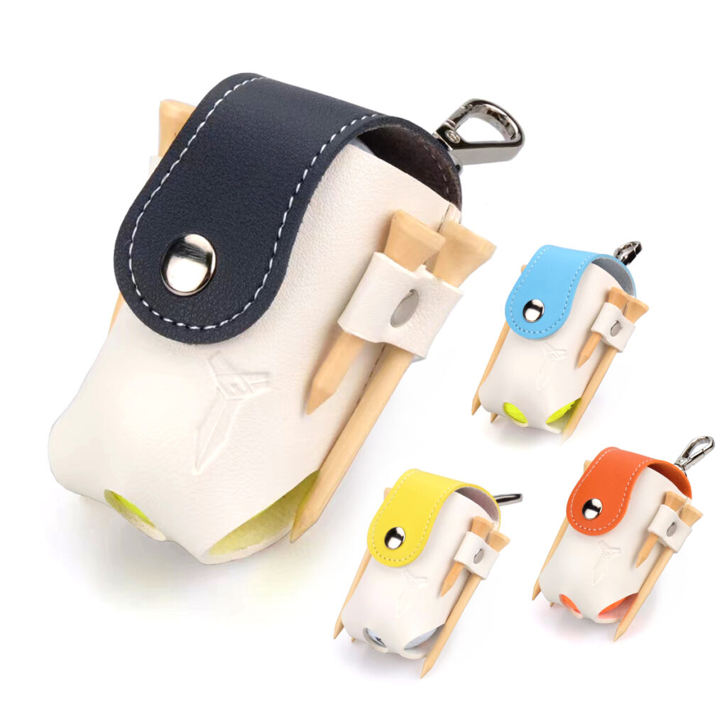 YUPPY QUOKKA｜ヤッピークオッカ公式サイト