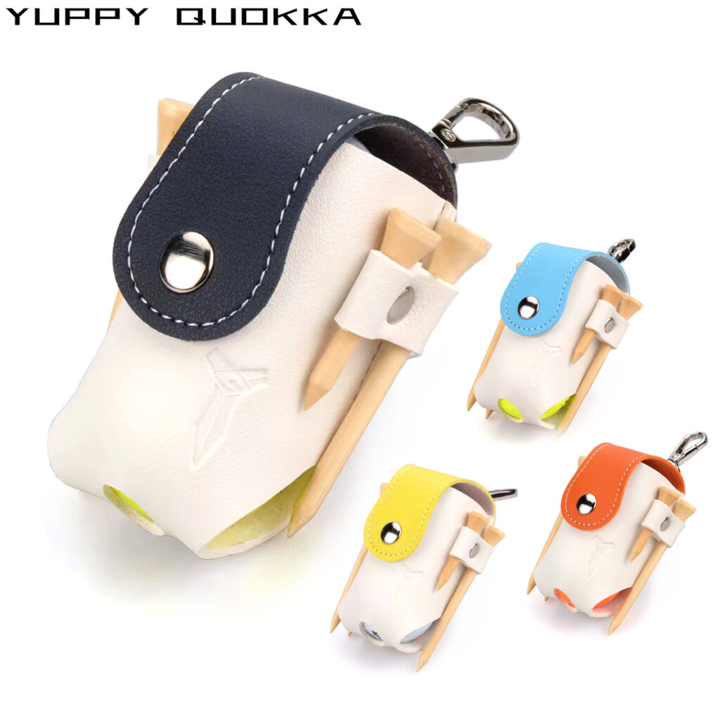 YUPPY QUOKKA｜ヤッピークオッカ公式サイト