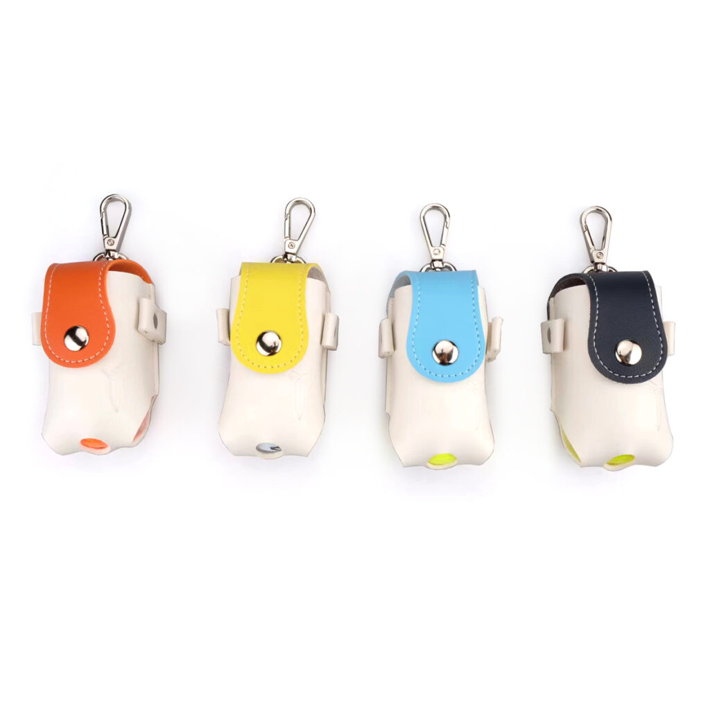 YUPPY QUOKKA｜ヤッピークオッカ公式サイト