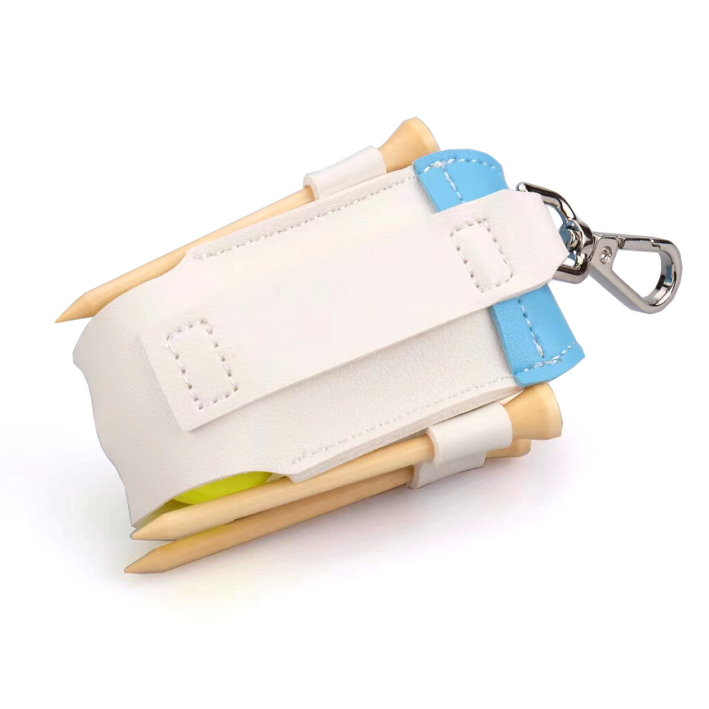 YUPPY QUOKKA｜ヤッピークオッカ公式サイト