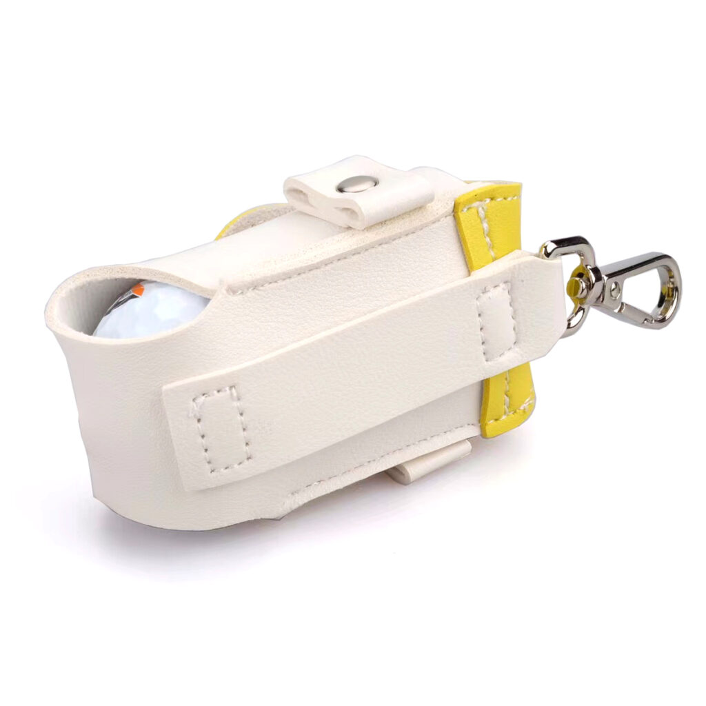 YUPPY QUOKKA｜ヤッピークオッカ公式サイト