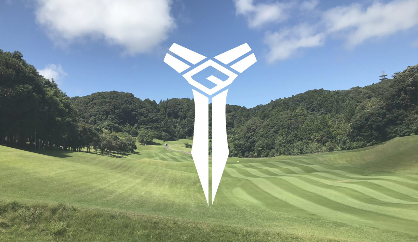 YUPPY QUOKKA｜ヤッピークオッカ公式サイト