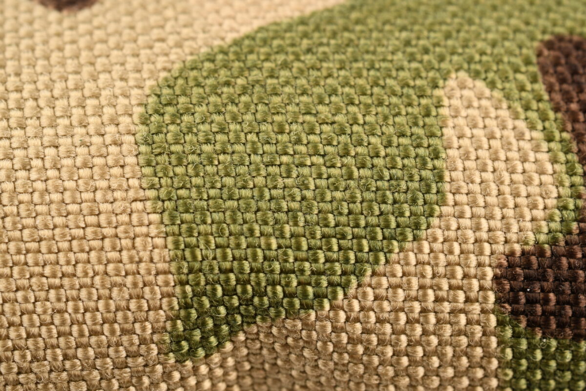 YUPPY QUOKKA｜ヤッピークオッカ公式サイト