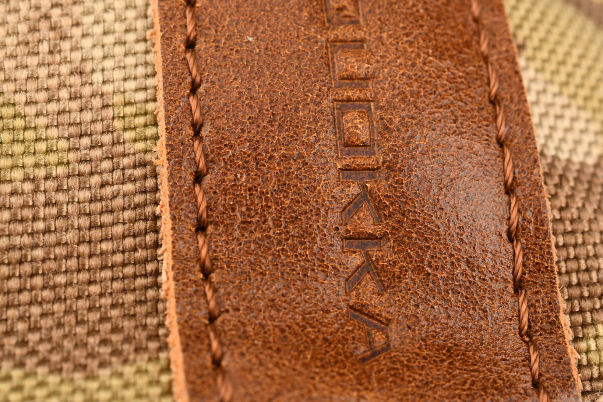 YUPPY QUOKKA｜ヤッピークオッカ公式サイト