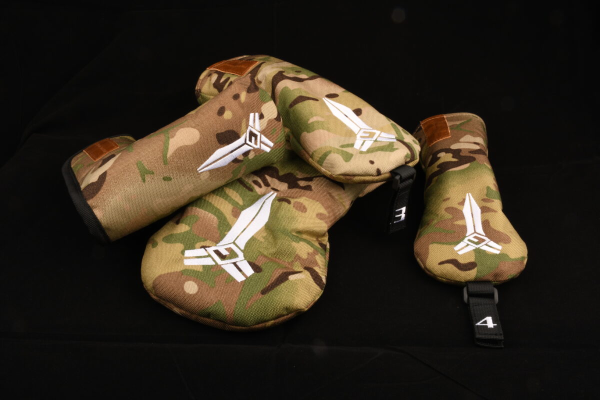 YUPPY QUOKKA｜ヤッピークオッカ公式サイト