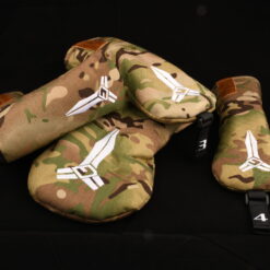 YUPPYQUOKKA_HEADCOVER_YQ01HC001_0068