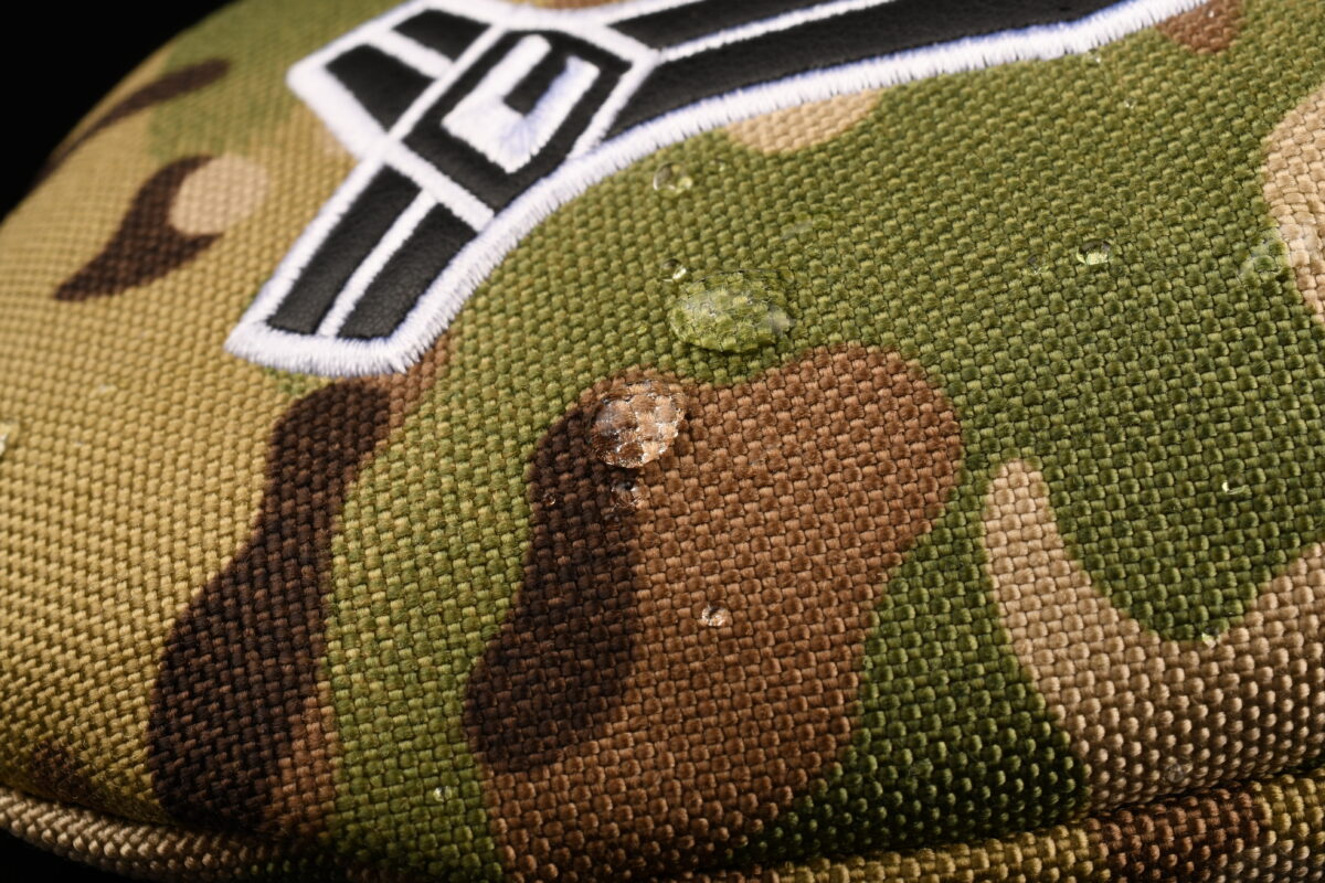 YUPPY QUOKKA｜ヤッピークオッカ公式サイト