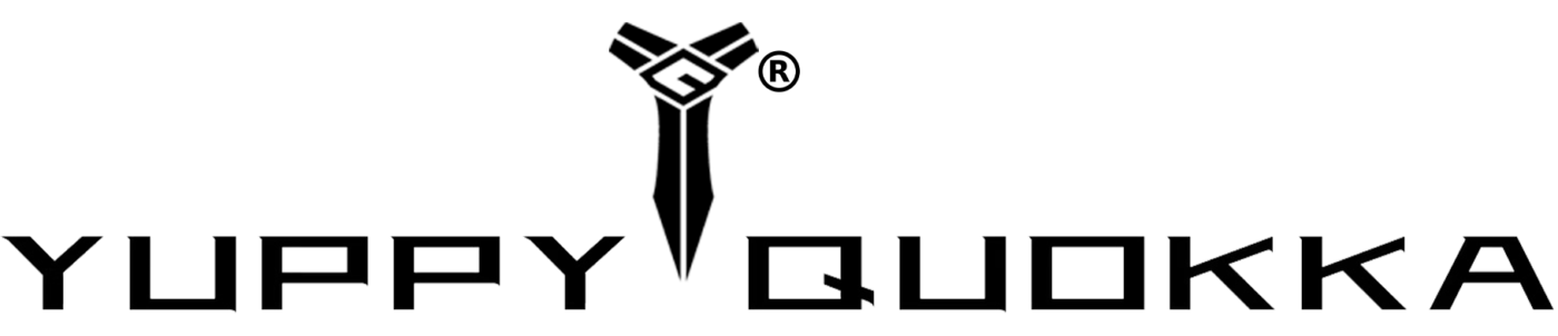 YUPPY QUOKKA｜ヤッピークオッカ公式サイト