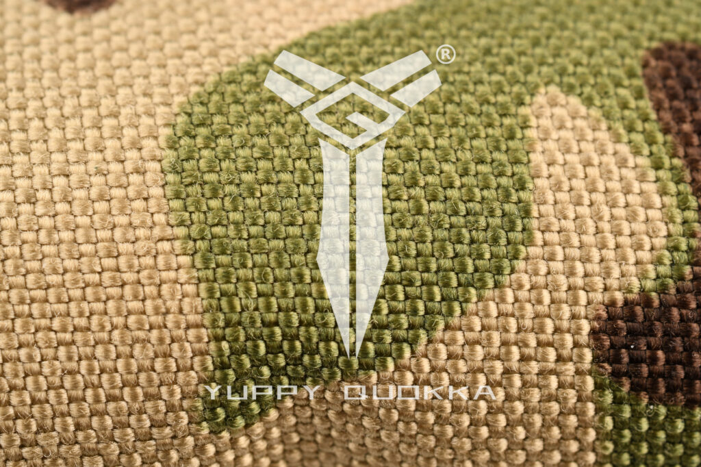 YUPPY QUOKKA｜ヤッピークオッカ公式サイト