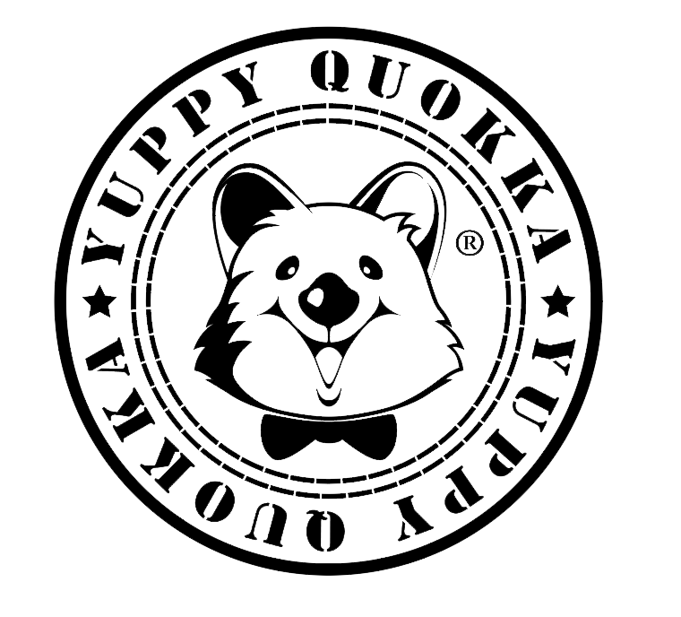 YUPPY QUOKKA｜ヤッピークオッカ公式サイト