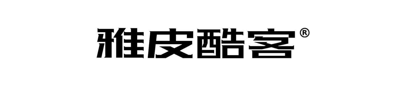 YUPPY QUOKKA｜ヤッピークオッカ公式サイト