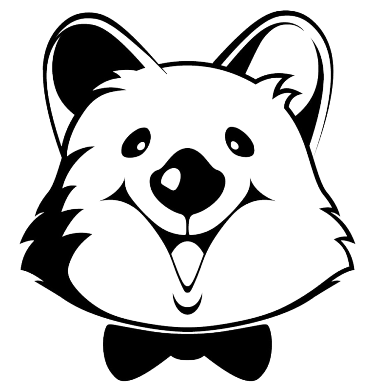 YUPPY QUOKKA｜ヤッピークオッカ公式サイト